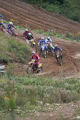 KVK Kraslice 2008 137